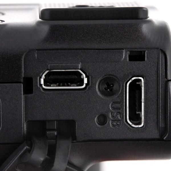 digital-camera-canon-powershot-sx620-hs-2