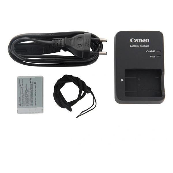 digital-camera-canon-powershot-sx620-hs-3