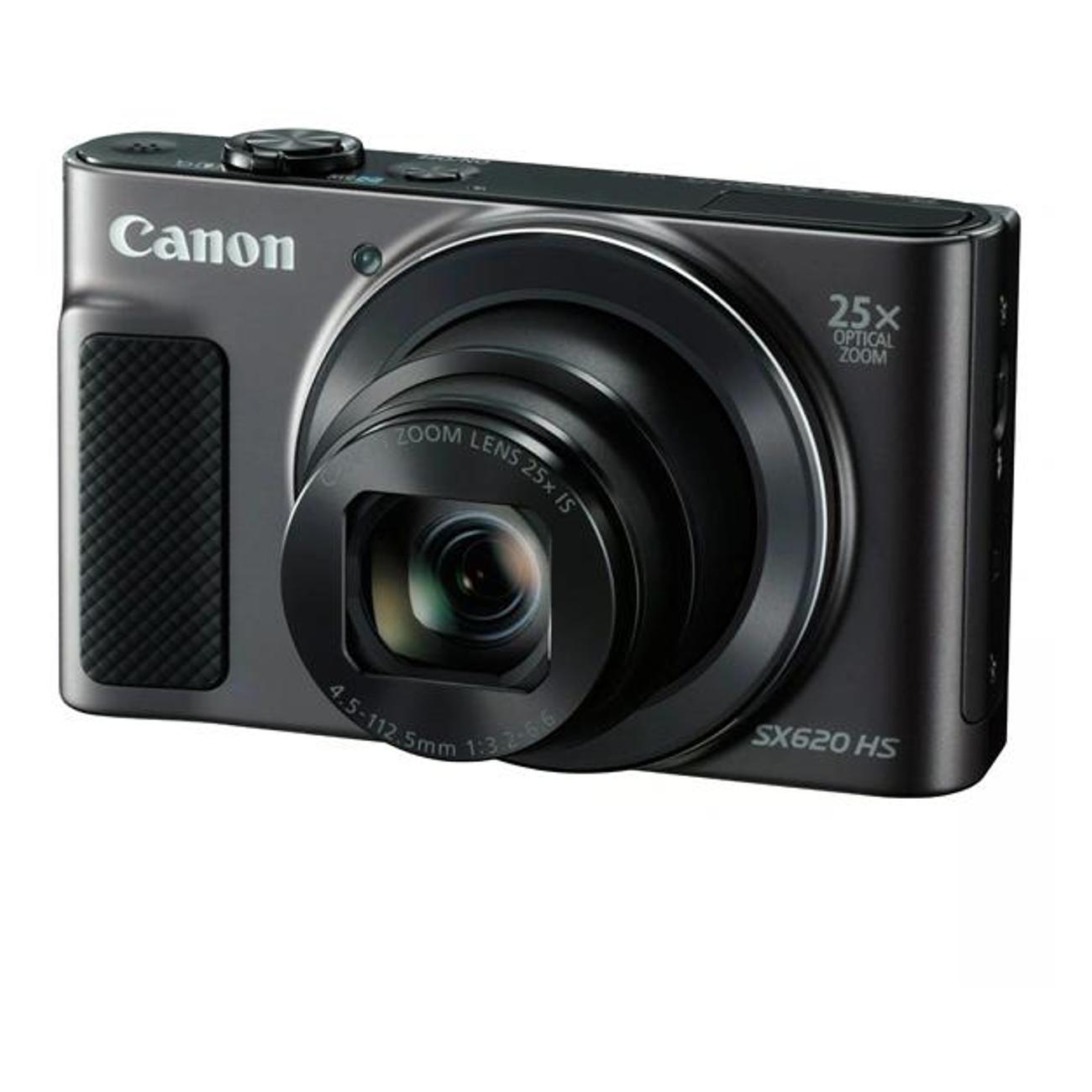 digital-camera-canon-powershot-sx620-hs-4