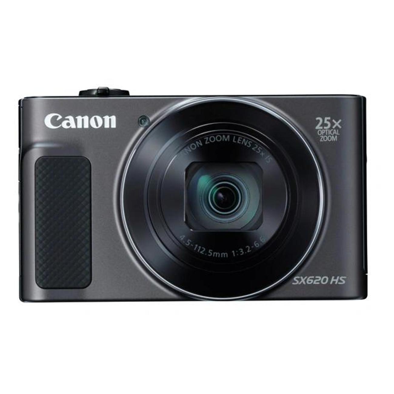 digital-camera-canon-powershot-sx620-hs-5