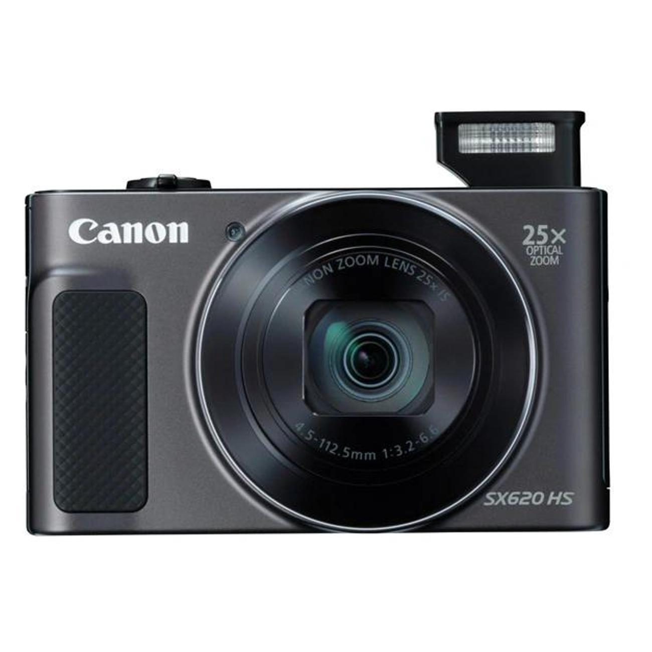 digital-camera-canon-powershot-sx620-hs-6