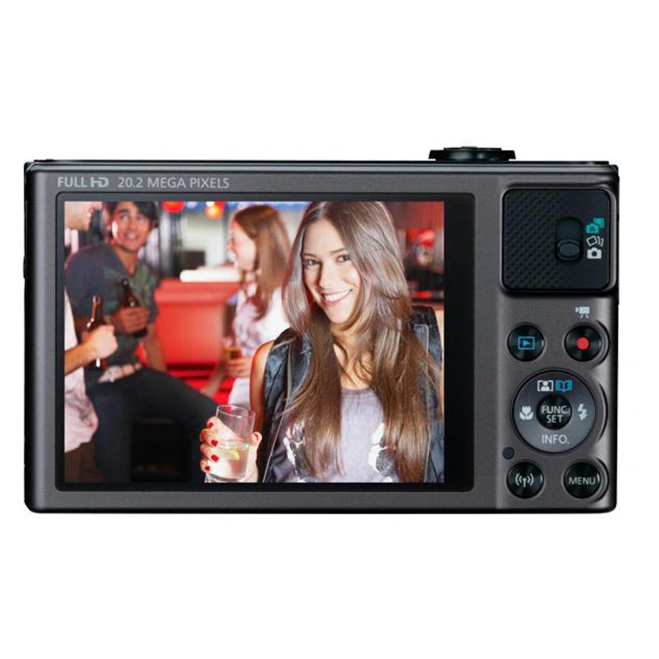 digital-camera-canon-powershot-sx620-hs-7