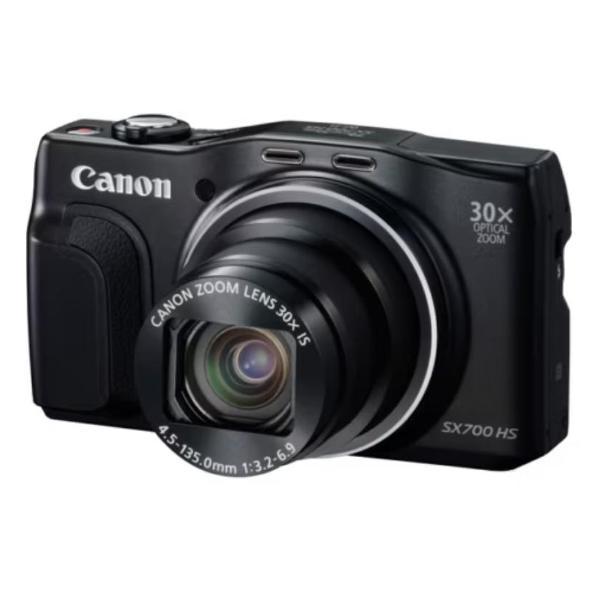 digital-camera-canon-powershot-sx700-hs