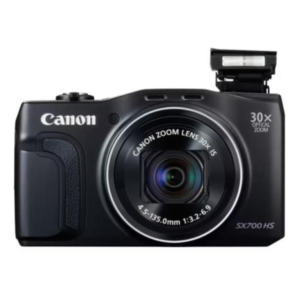 digital-camera-canon-powershot-sx700-hs-2