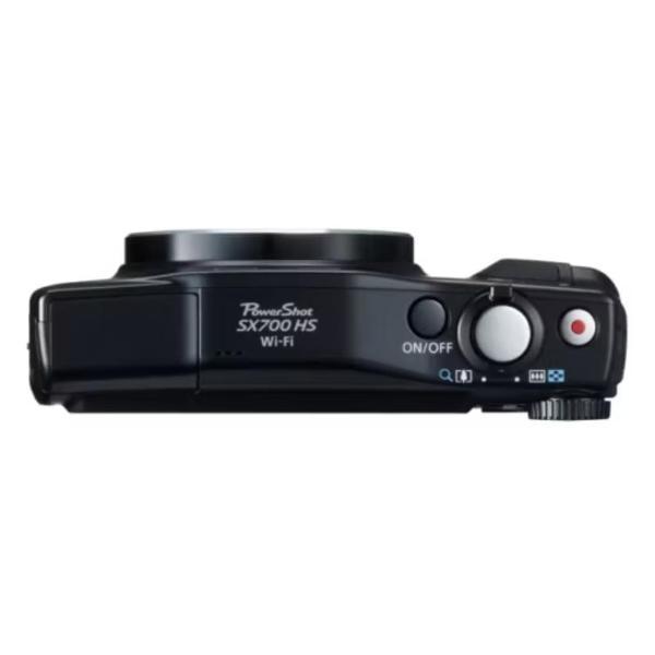 digital-camera-canon-powershot-sx700-hs-3
