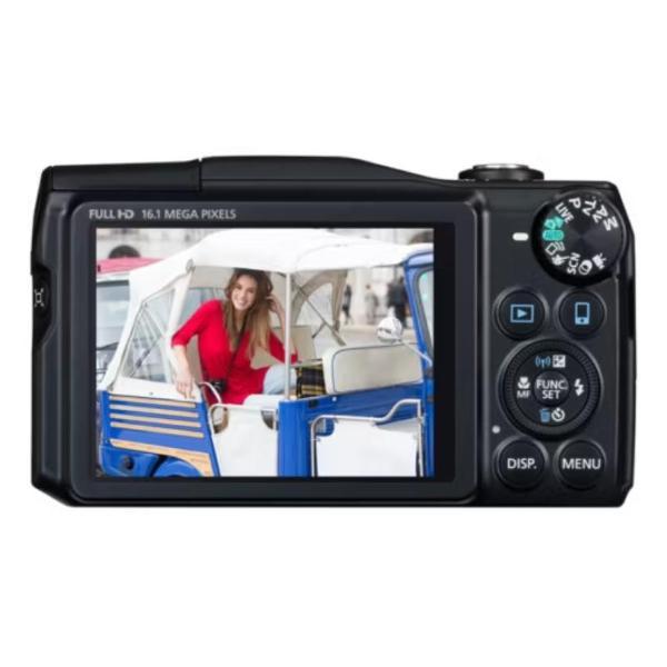digital-camera-canon-powershot-sx700-hs-4