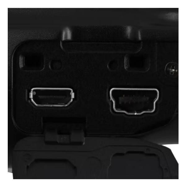 digital-camera-canon-powershot-sx700-hs-5