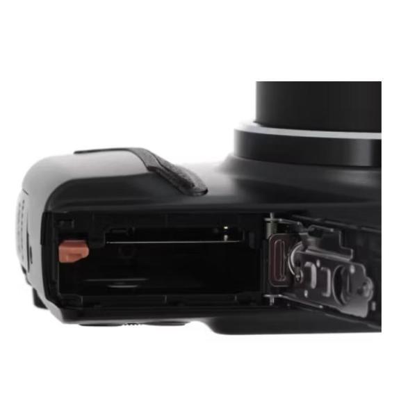 digital-camera-canon-powershot-sx700-hs-6