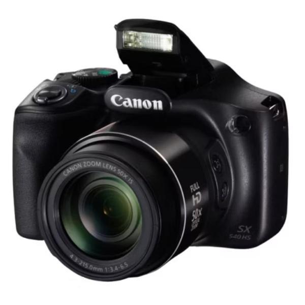 camera-digital-canon-powershot-sx540-hs-2
