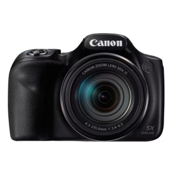 camera-digital-canon-powershot-sx540-hs-3