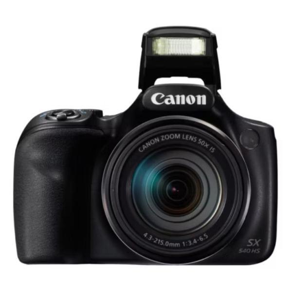 camera-digital-canon-powershot-sx540-hs-4