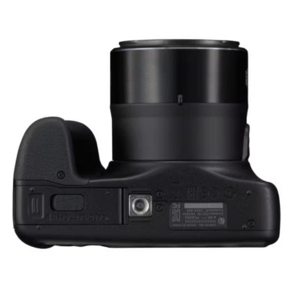 camera-digital-canon-powershot-sx540-hs-5