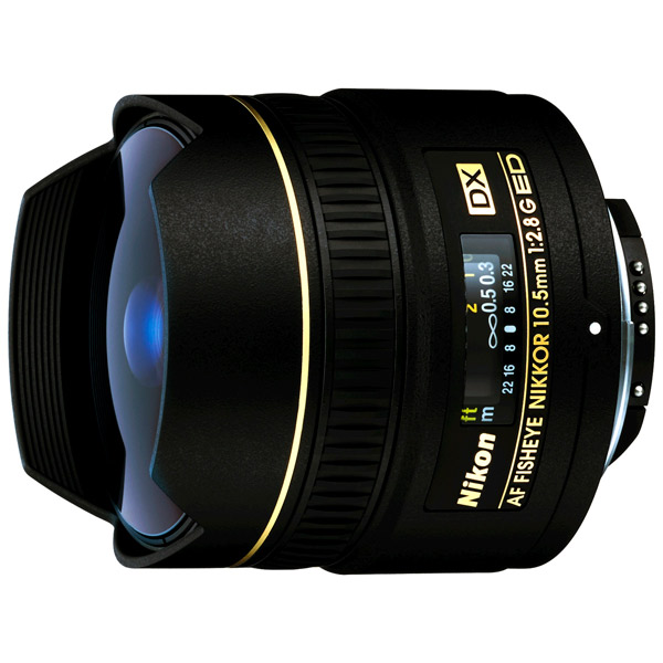 photo-lens-nikon-10.5mm-f-2.8g-ed-dx-fisheye-nikkor