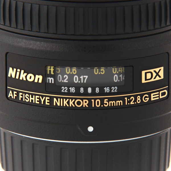 photo-lens-nikon-10.5mm-f-2.8g-ed-dx-fisheye-nikkor-2