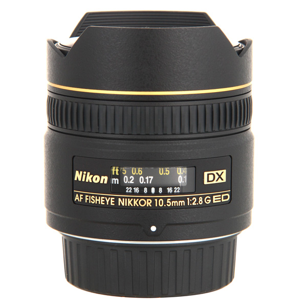 photo-lens-nikon-10.5mm-f-2.8g-ed-dx-fisheye-nikkor-3