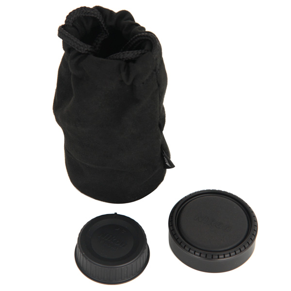 photo-lens-nikon-10.5mm-f-2.8g-ed-dx-fisheye-nikkor-4