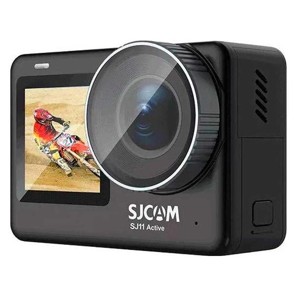 action-camera-sjcam-sj11-active