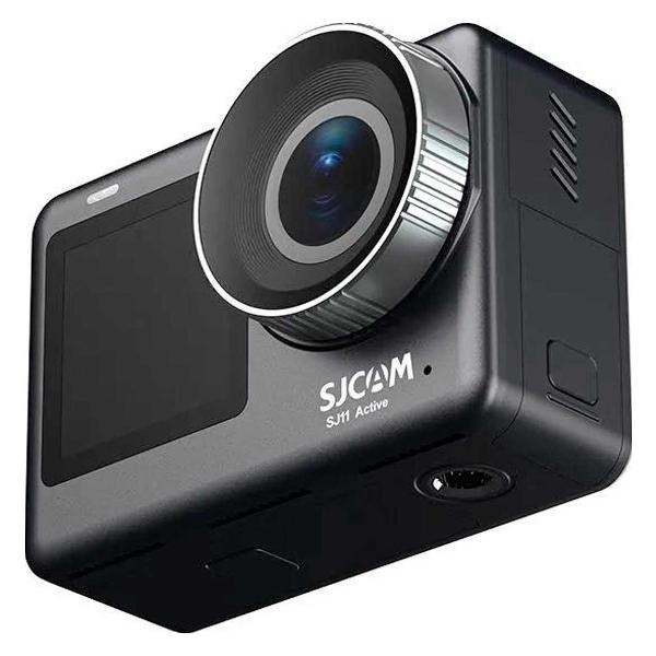 action-camera-sjcam-sj11-active-2