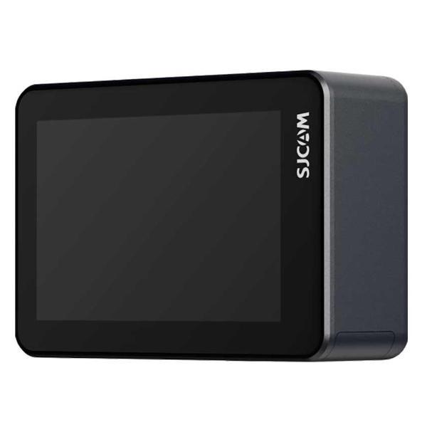 action-camera-sjcam-sj11-active-3