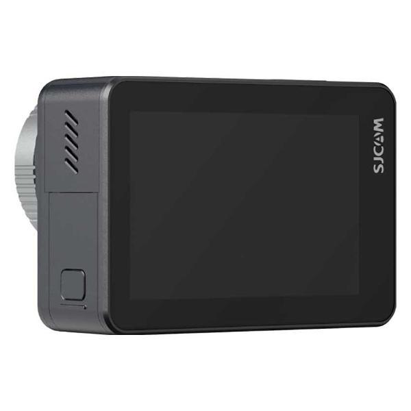 action-camera-sjcam-sj11-active-4