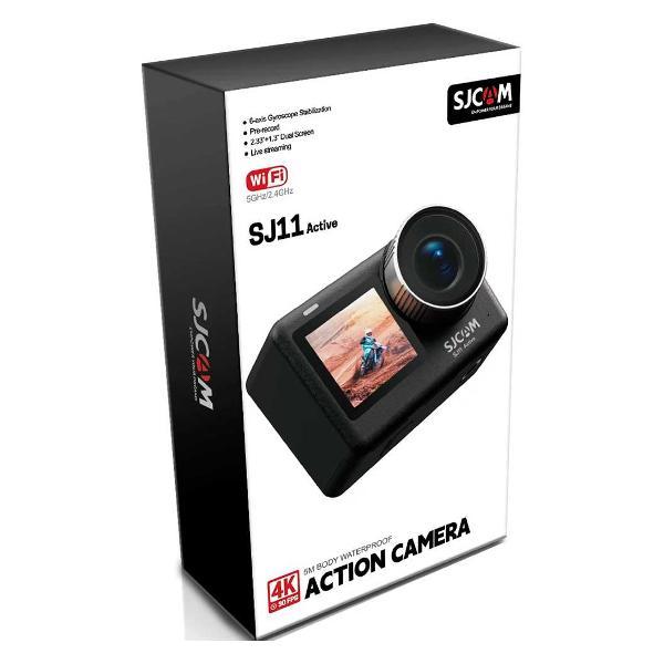 action-camera-sjcam-sj11-active-5