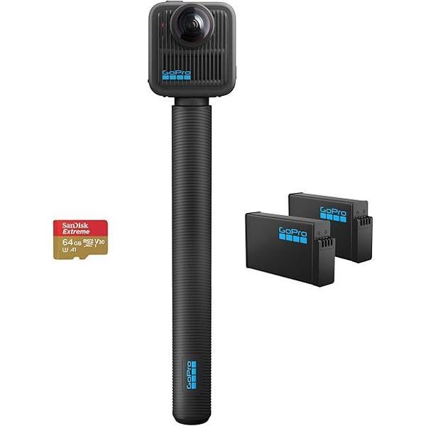 action-camera-gopro-max-2-true-8k-360-accessory-bundle
