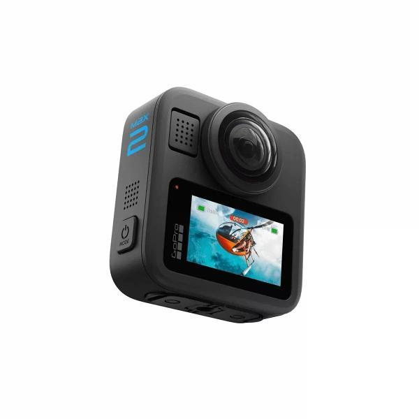 action-camera-gopro-max-2-true-8k-360-accessory-bundle-2