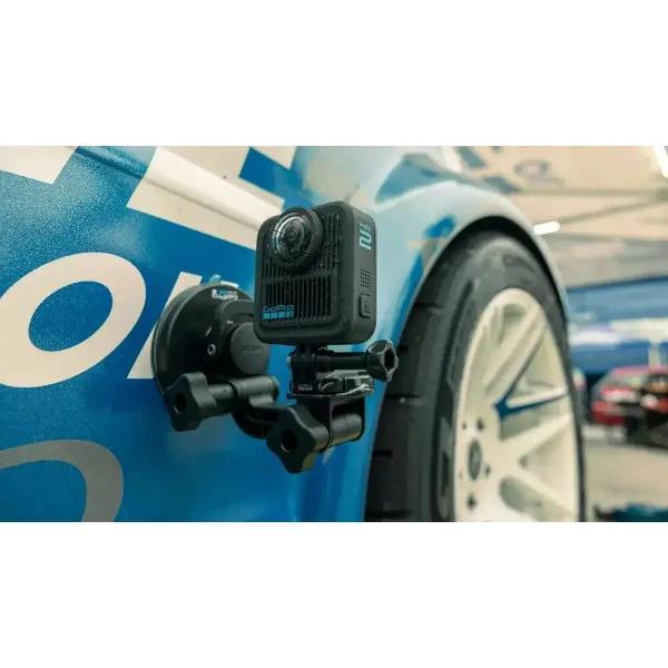 action-camera-gopro-max-2-true-8k-360-accessory-bundle-3