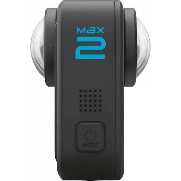 action-camera-gopro-max-2-true-8k-360-accessory-bundle-4