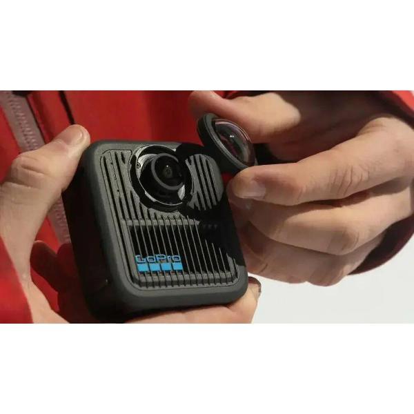 action-camera-gopro-max-2-true-8k-360-accessory-bundle-5