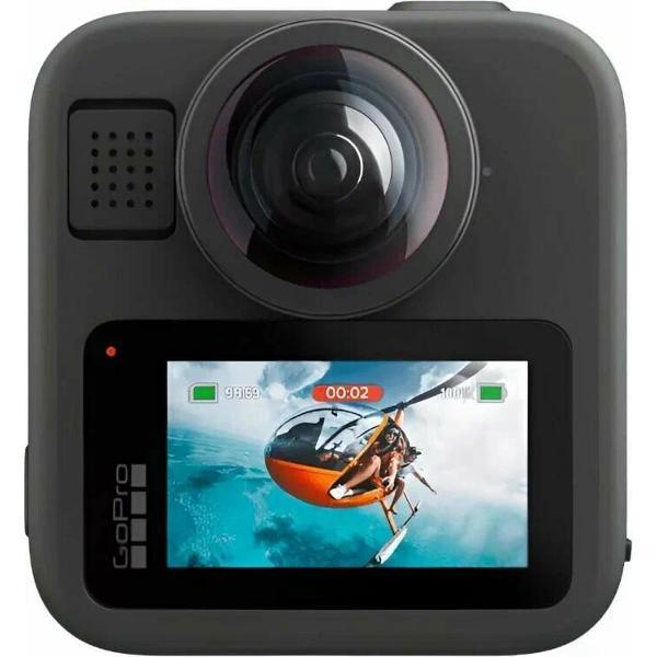 action-camera-gopro-max-2-true-8k-360-accessory-bundle-6