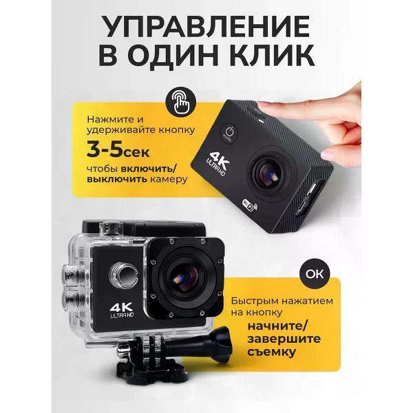 action-camera-uyut-market-gopro-4