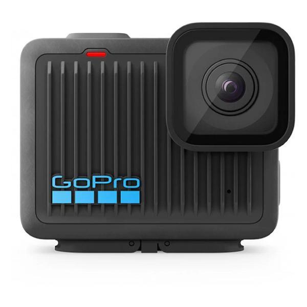 action-camera-gopro-gopro-lit-hero-4k-black