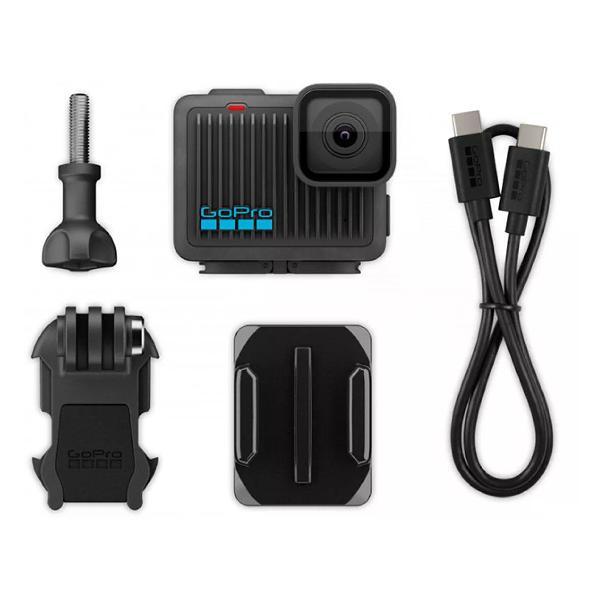 action-camera-gopro-gopro-lit-hero-4k-black-2