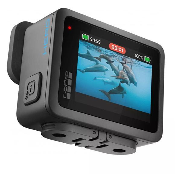 action-camera-gopro-gopro-lit-hero-4k-black-3