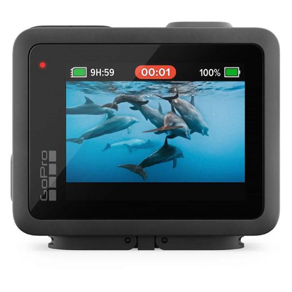 action-camera-gopro-gopro-lit-hero-4k-black-4