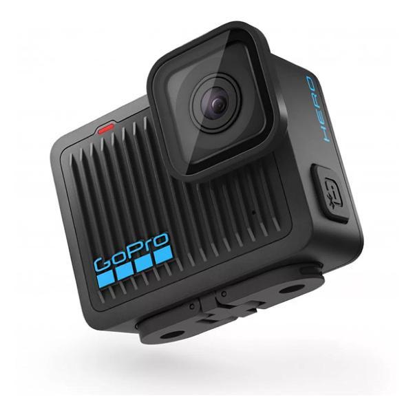action-camera-gopro-gopro-lit-hero-4k-black-5