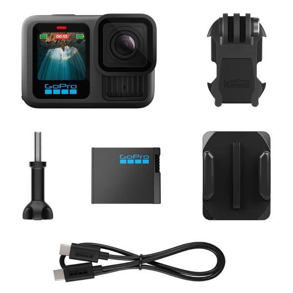 action-camera-gopro-13-hero-black