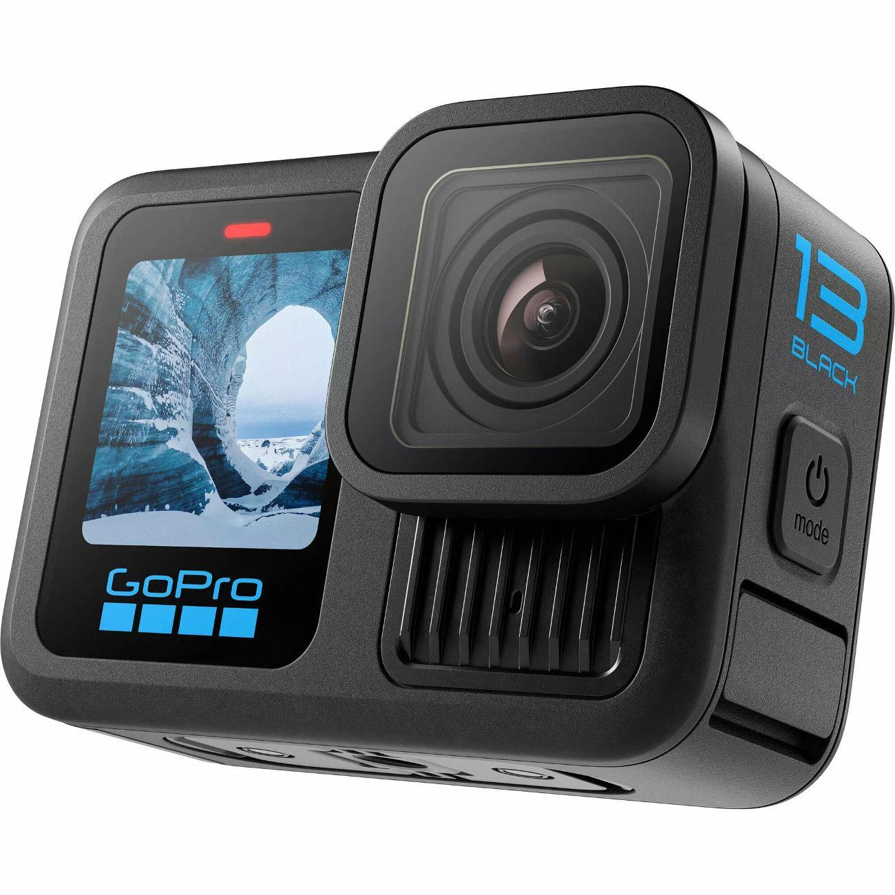 action-camera-gopro-13-hero-black-2