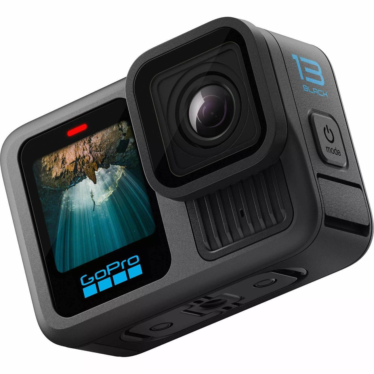 action-camera-gopro-13-hero-black-3
