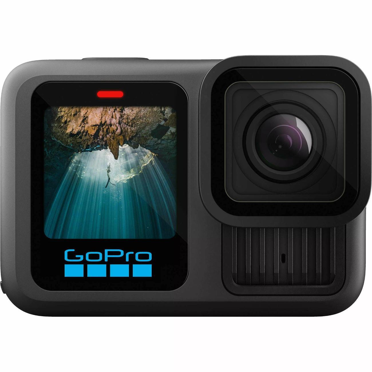 action-camera-gopro-13-hero-black-4