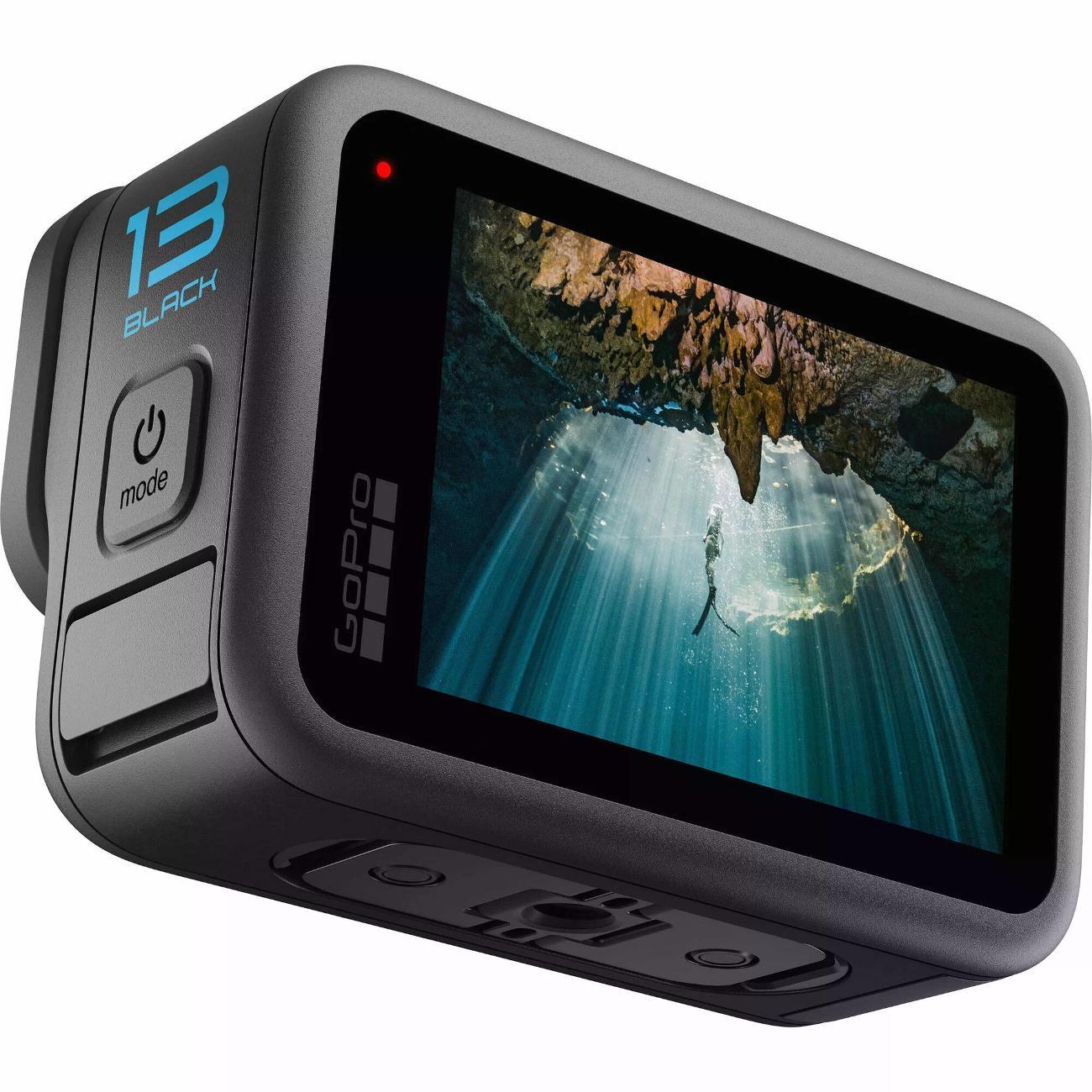 action-camera-gopro-13-hero-black-5