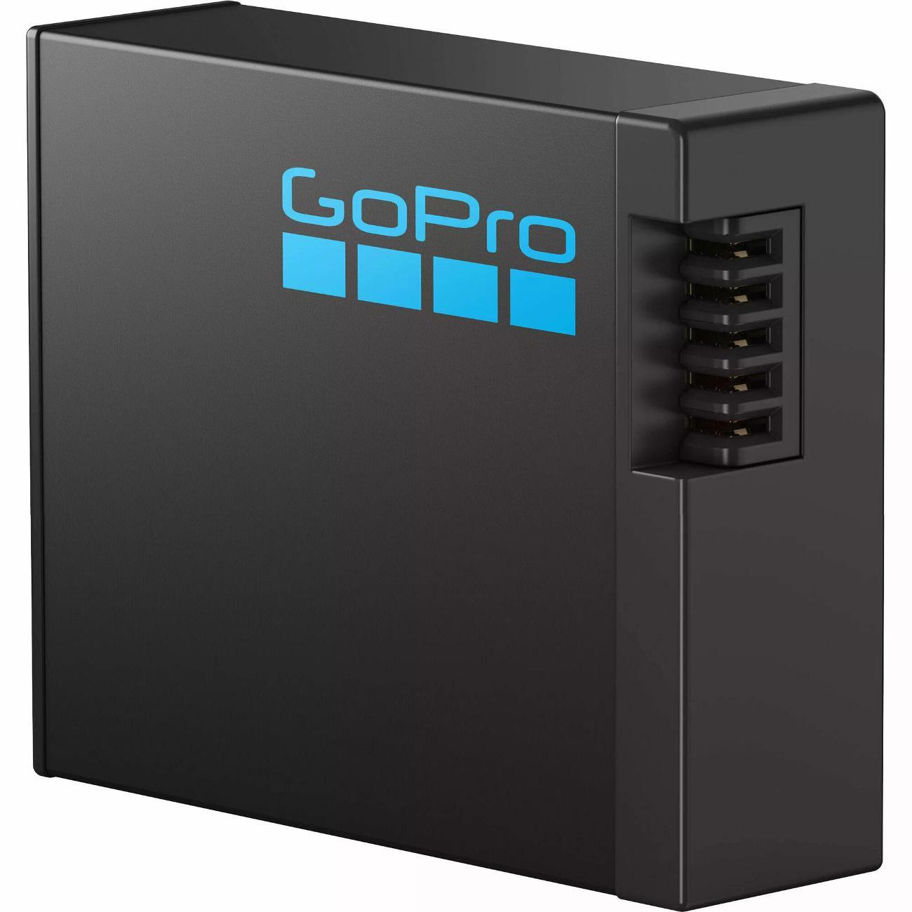 action-camera-gopro-13-hero-black-6
