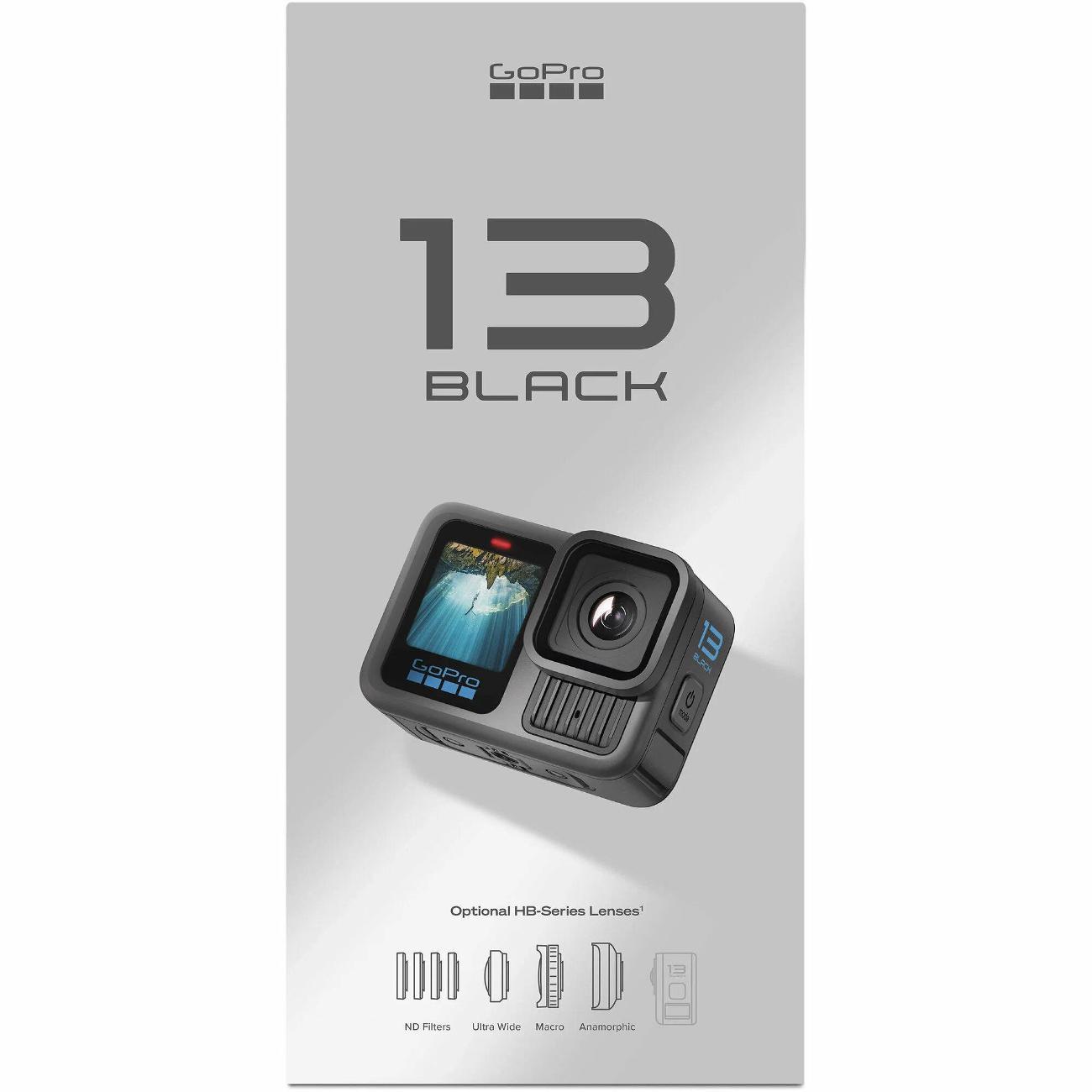 action-camera-gopro-13-hero-black-7
