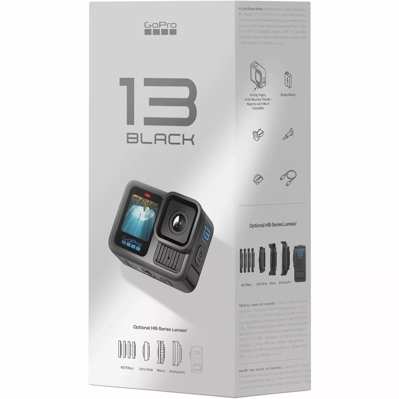action-camera-gopro-13-hero-black-8