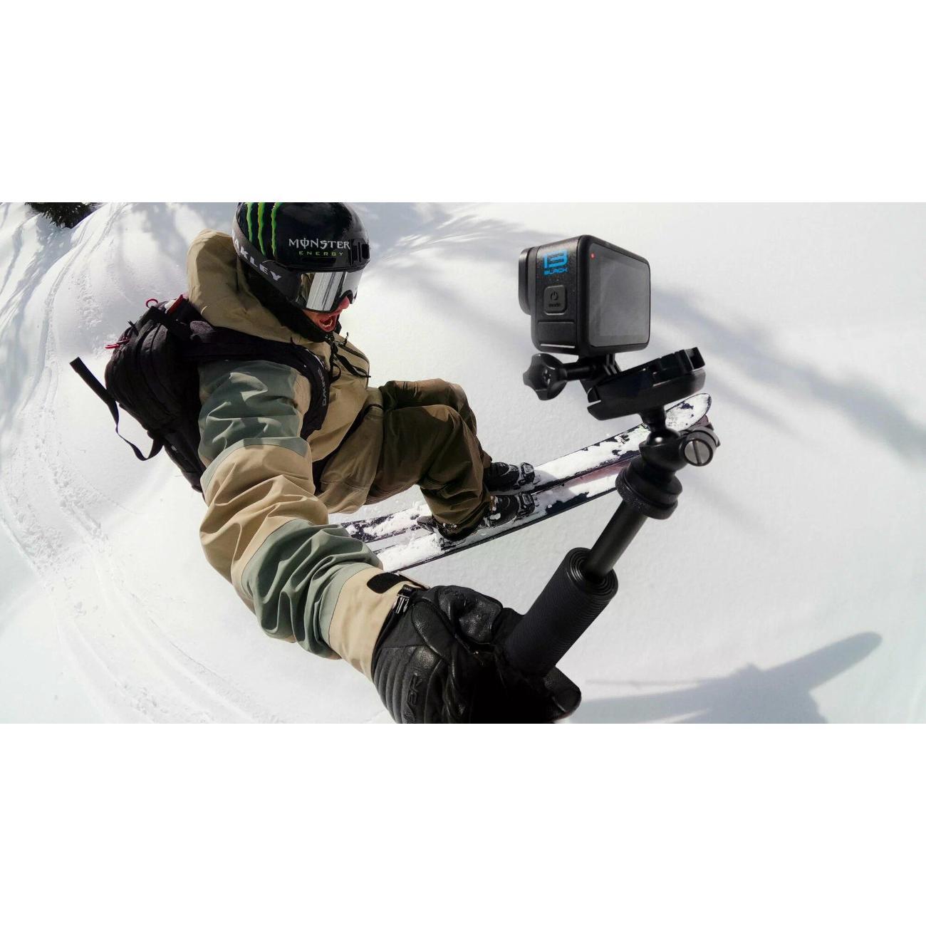 action-camera-gopro-13-hero-black-10