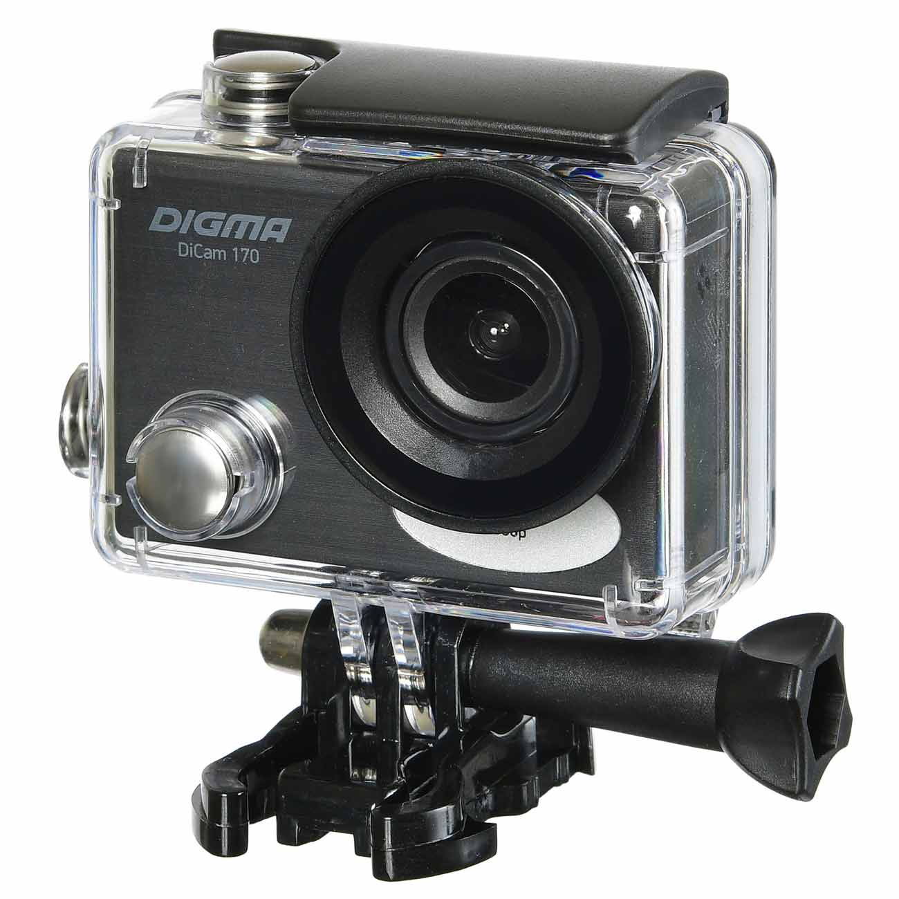 action-camera-digma-dicam-170-black