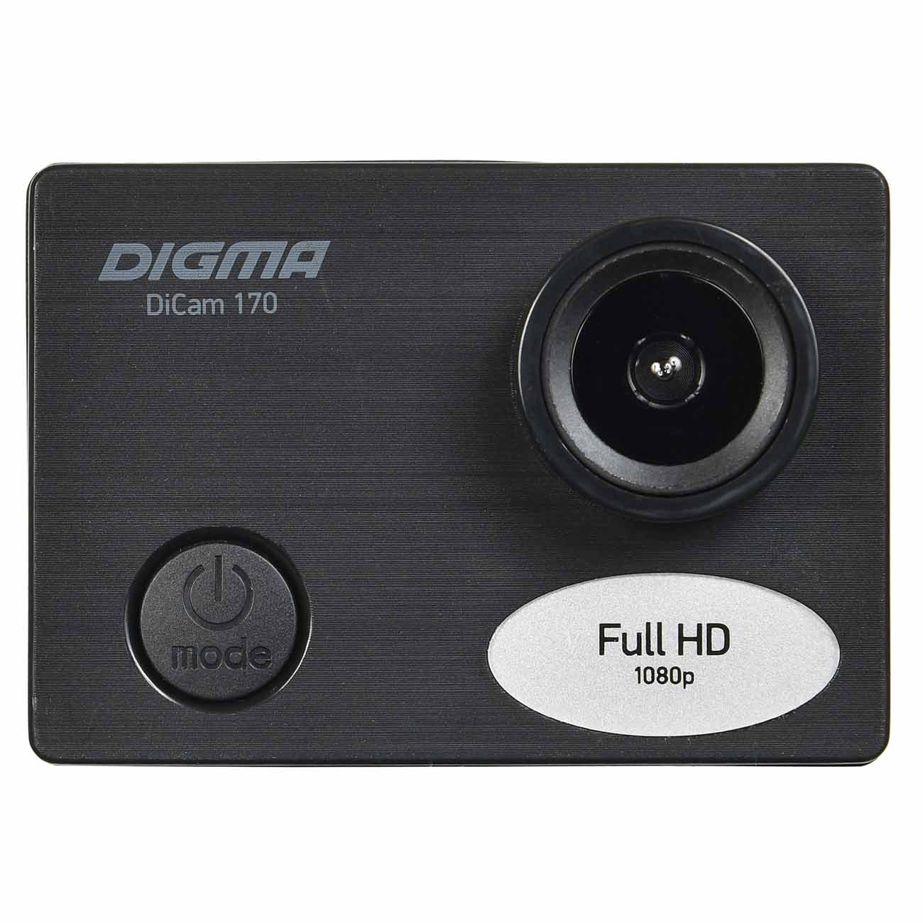 action-camera-digma-dicam-170-black-2
