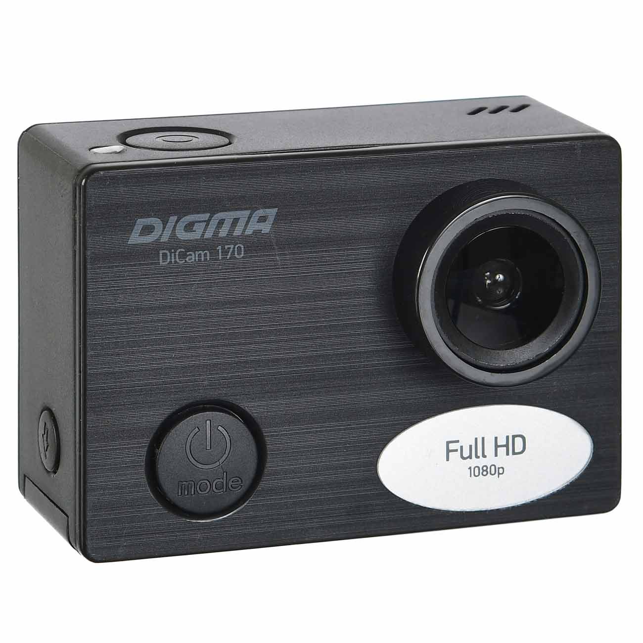 action-camera-digma-dicam-170-black-3