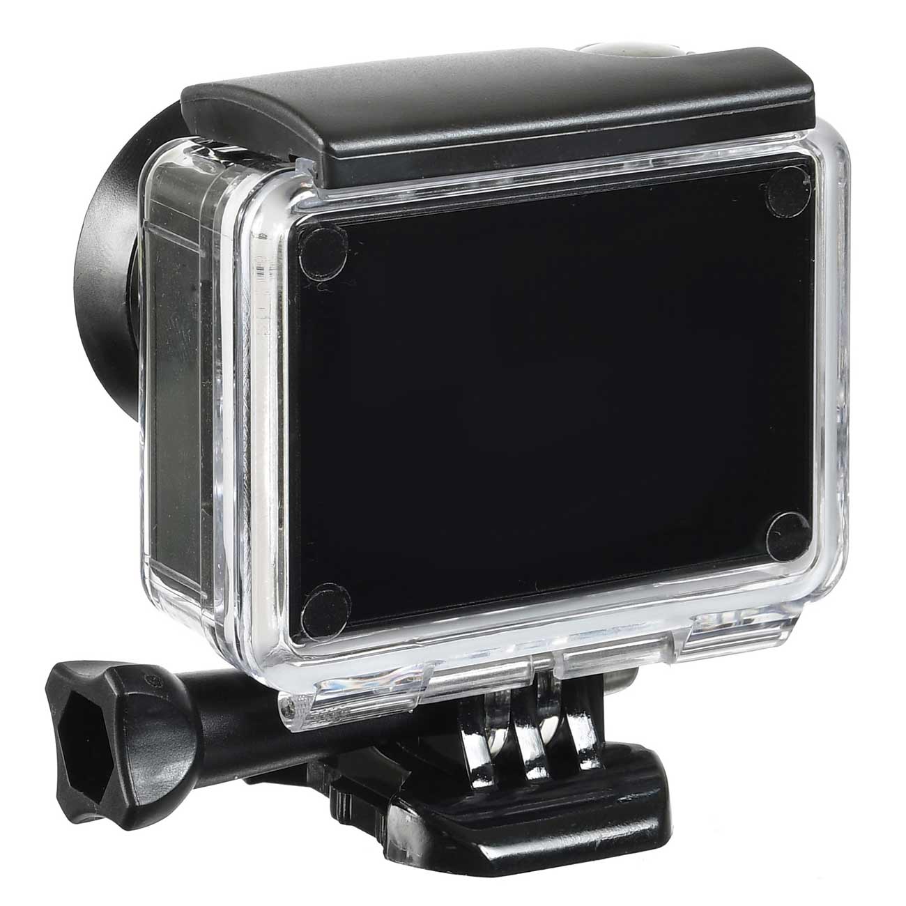 action-camera-digma-dicam-170-black-4